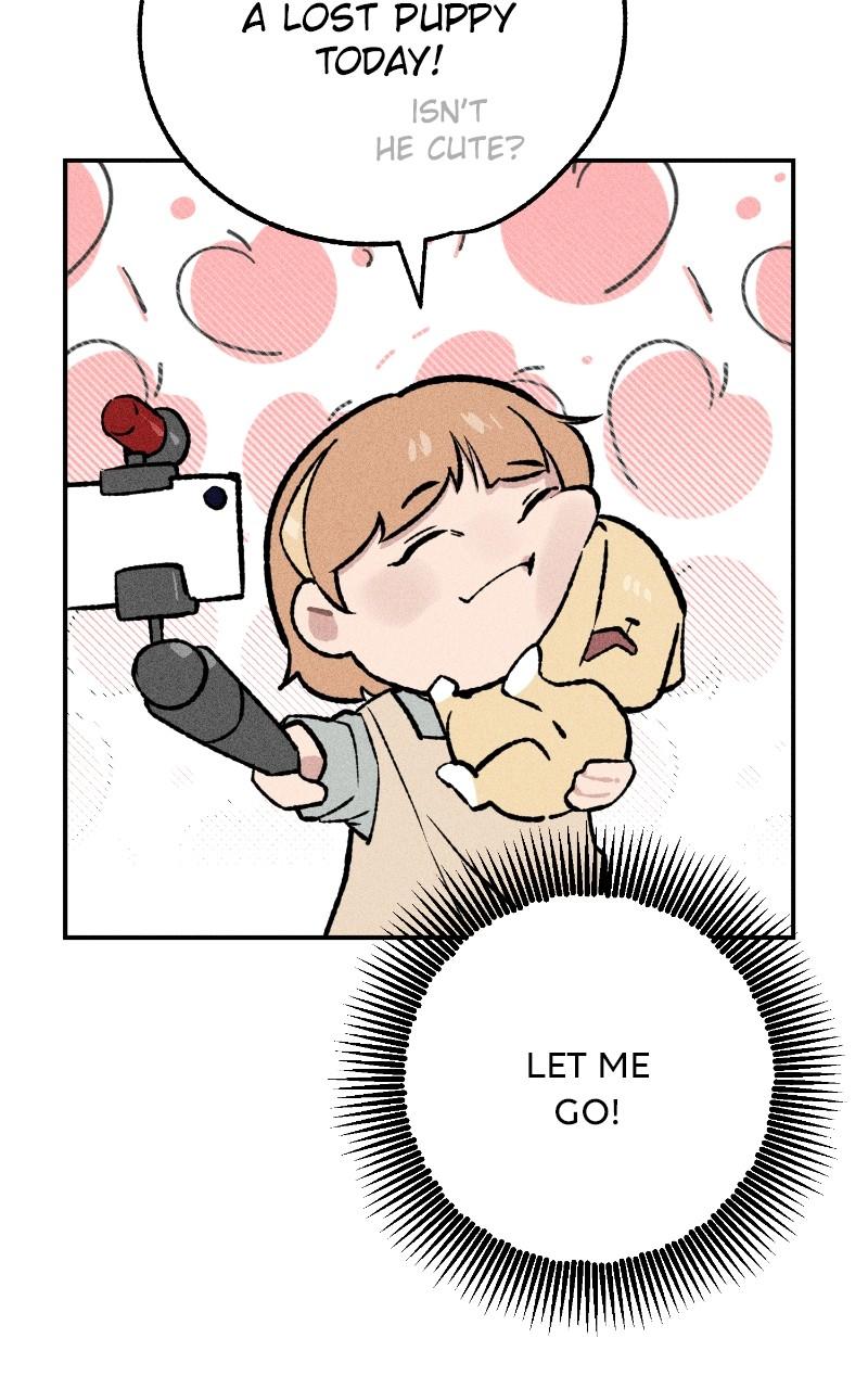 Devilish Son-In-Law Chapter 25 - Page 29