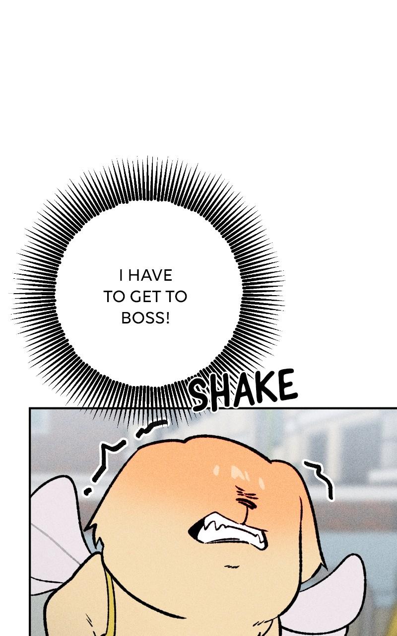 Devilish Son-In-Law Chapter 25 - Page 30