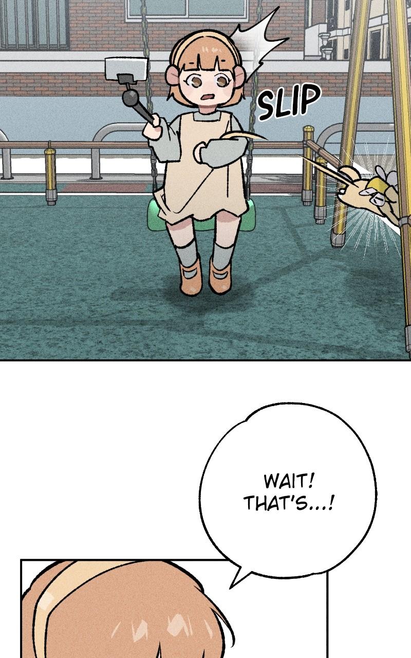 Devilish Son-In-Law Chapter 25 - Page 32