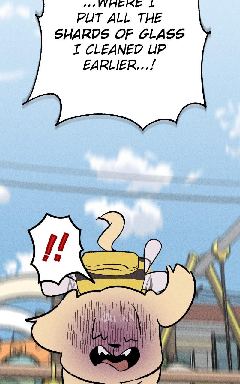 Devilish Son-In-Law Chapter 25 - Page 34