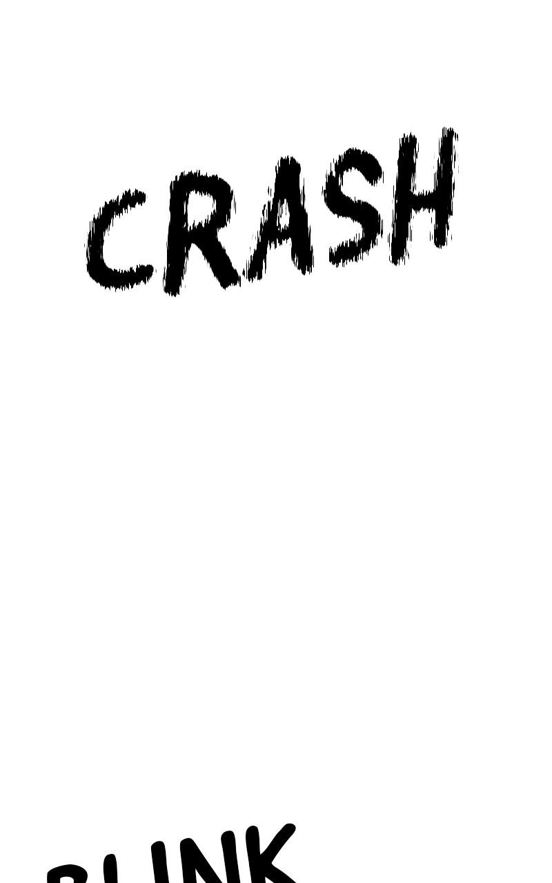 Devilish Son-In-Law Chapter 25 - Page 36