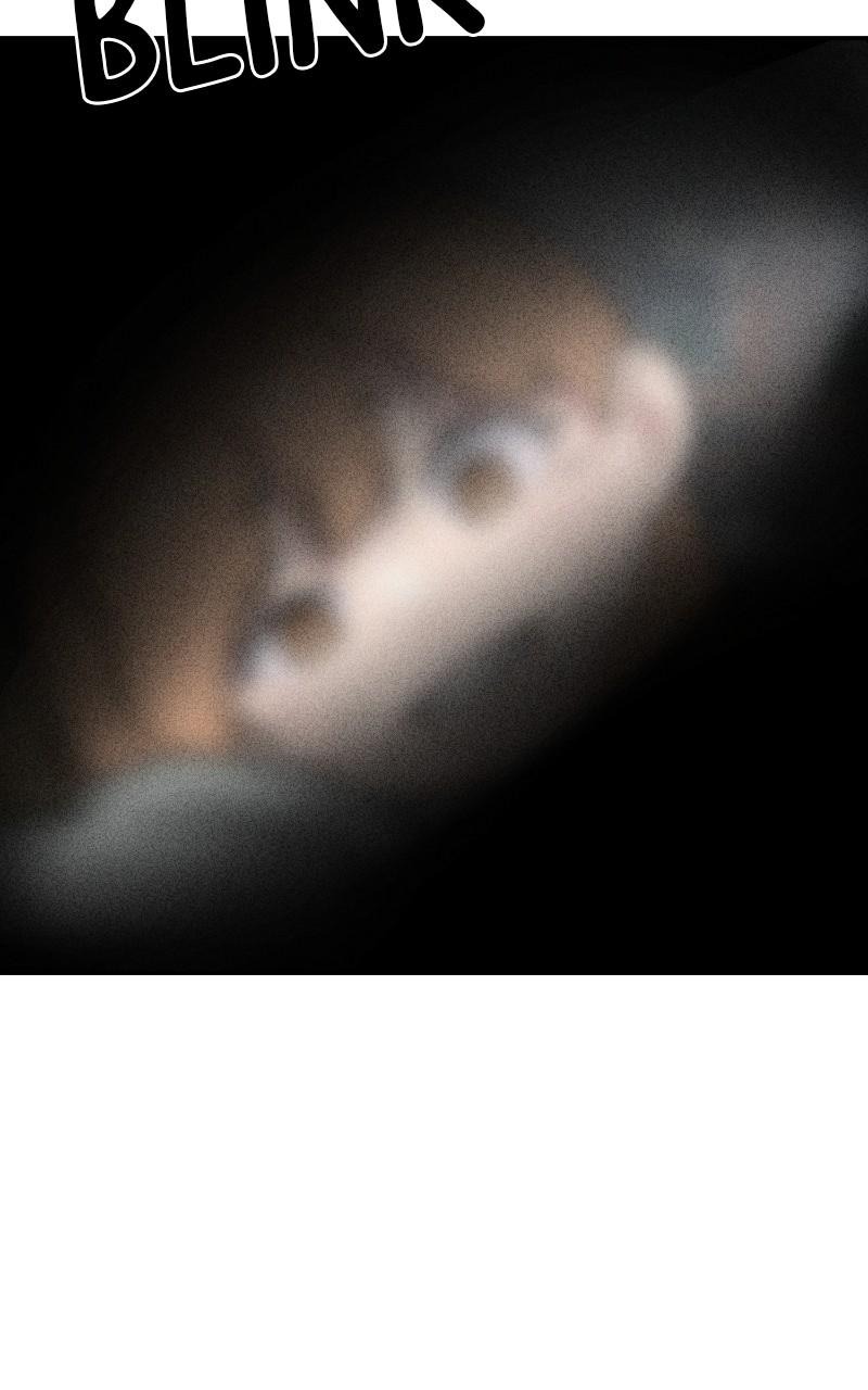 Devilish Son-In-Law Chapter 25 - Page 37