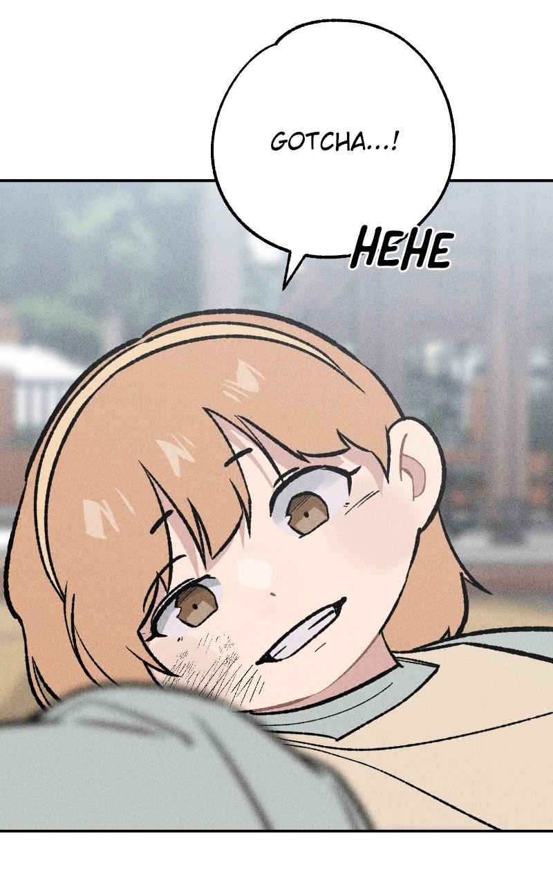 Devilish Son-In-Law Chapter 25 - Page 38