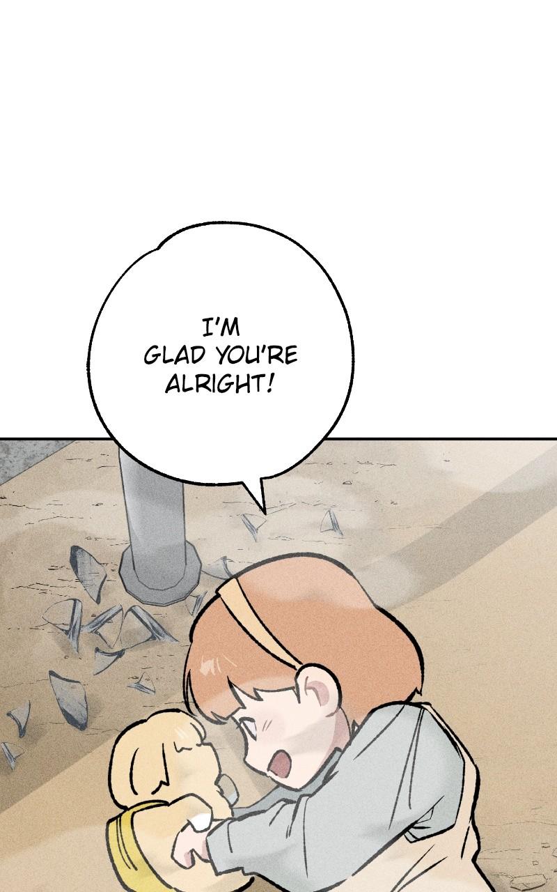 Devilish Son-In-Law Chapter 25 - Page 39