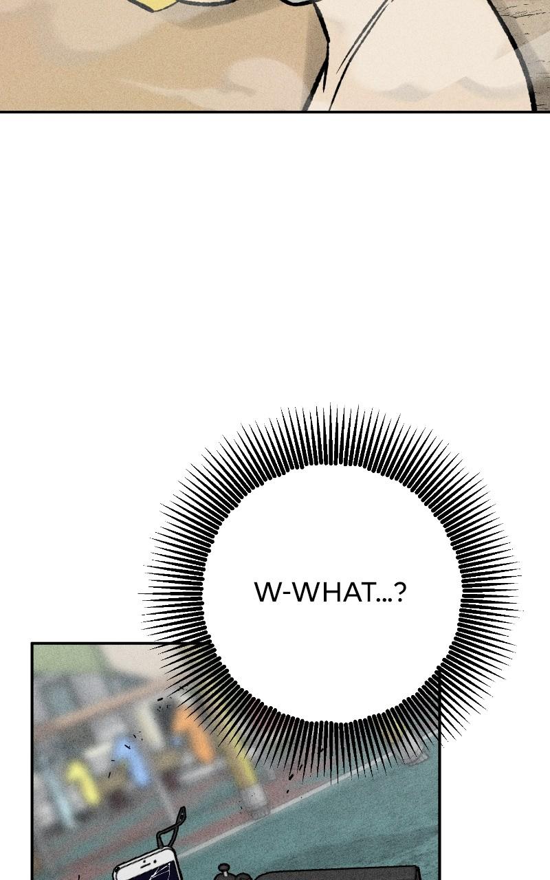 Devilish Son-In-Law Chapter 25 - Page 40