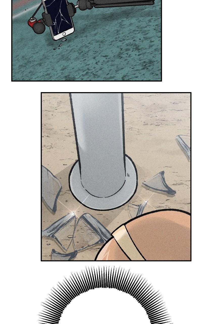 Devilish Son-In-Law Chapter 25 - Page 41