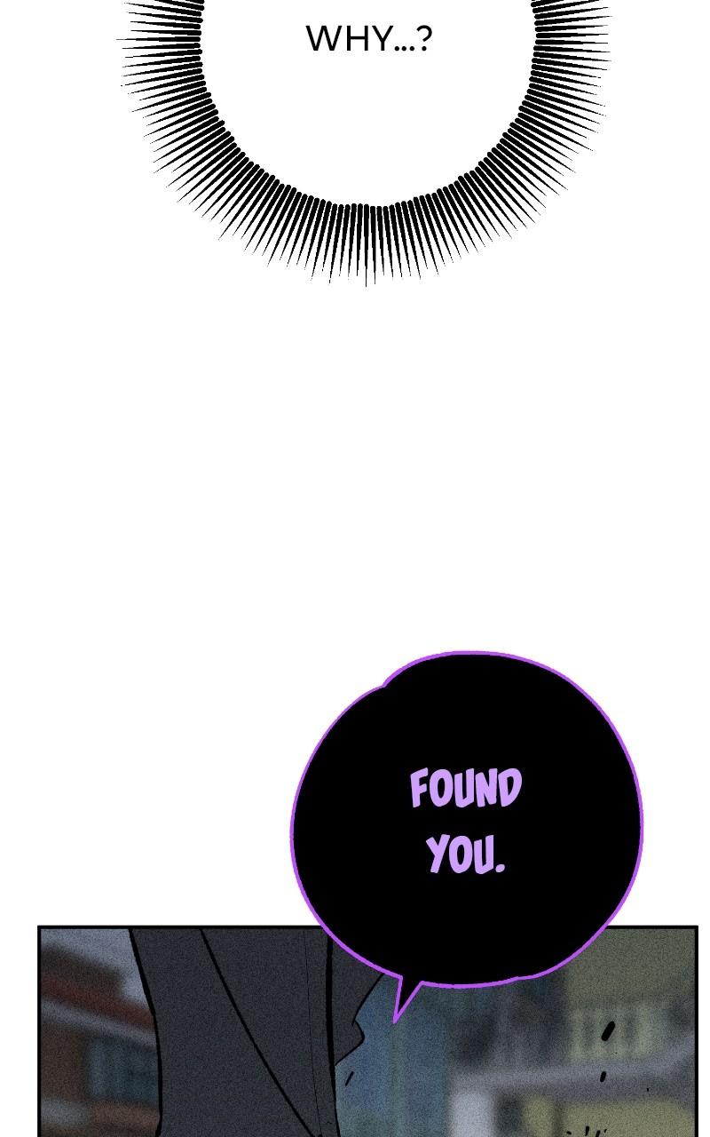 Devilish Son-In-Law Chapter 25 - Page 42