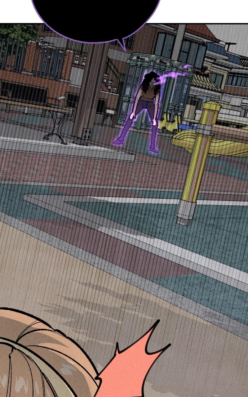 Devilish Son-In-Law Chapter 25 - Page 44