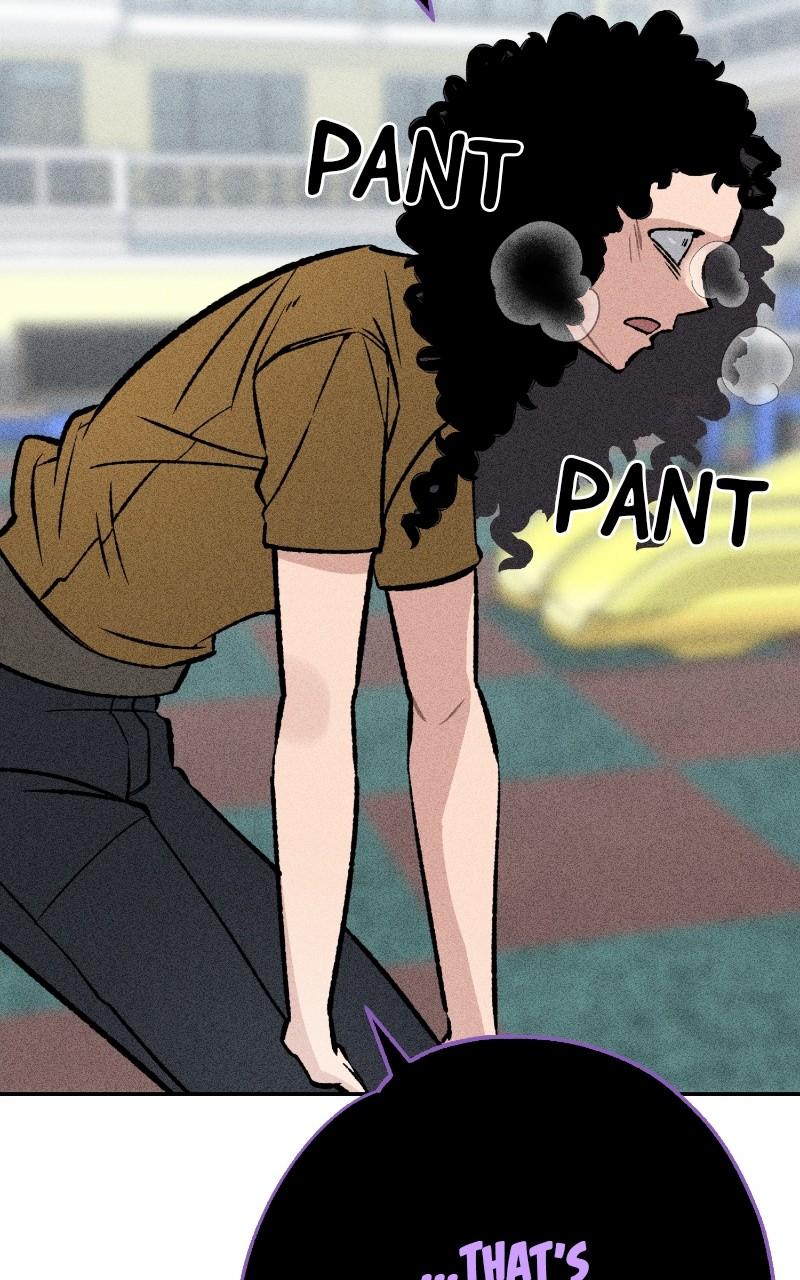 Devilish Son-In-Law Chapter 25 - Page 46