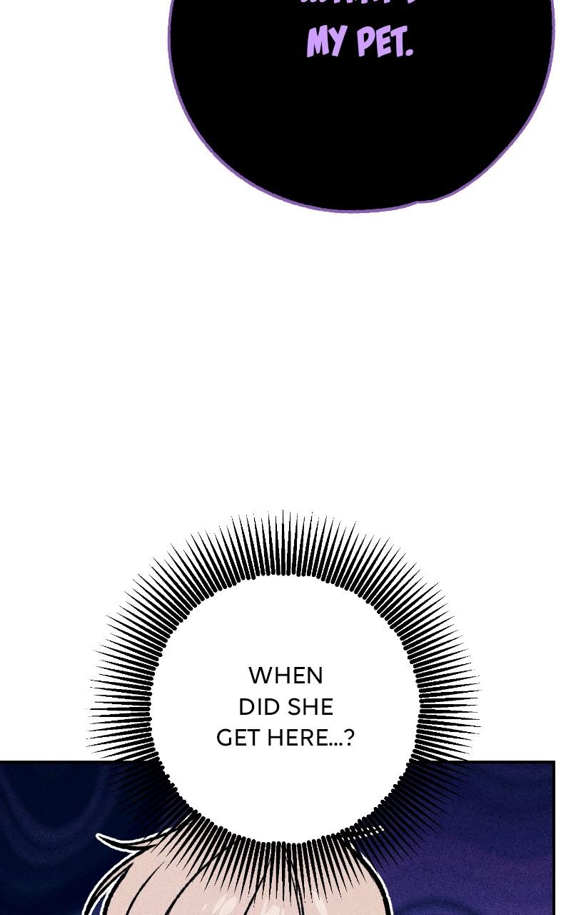 Devilish Son-In-Law Chapter 25 - Page 47