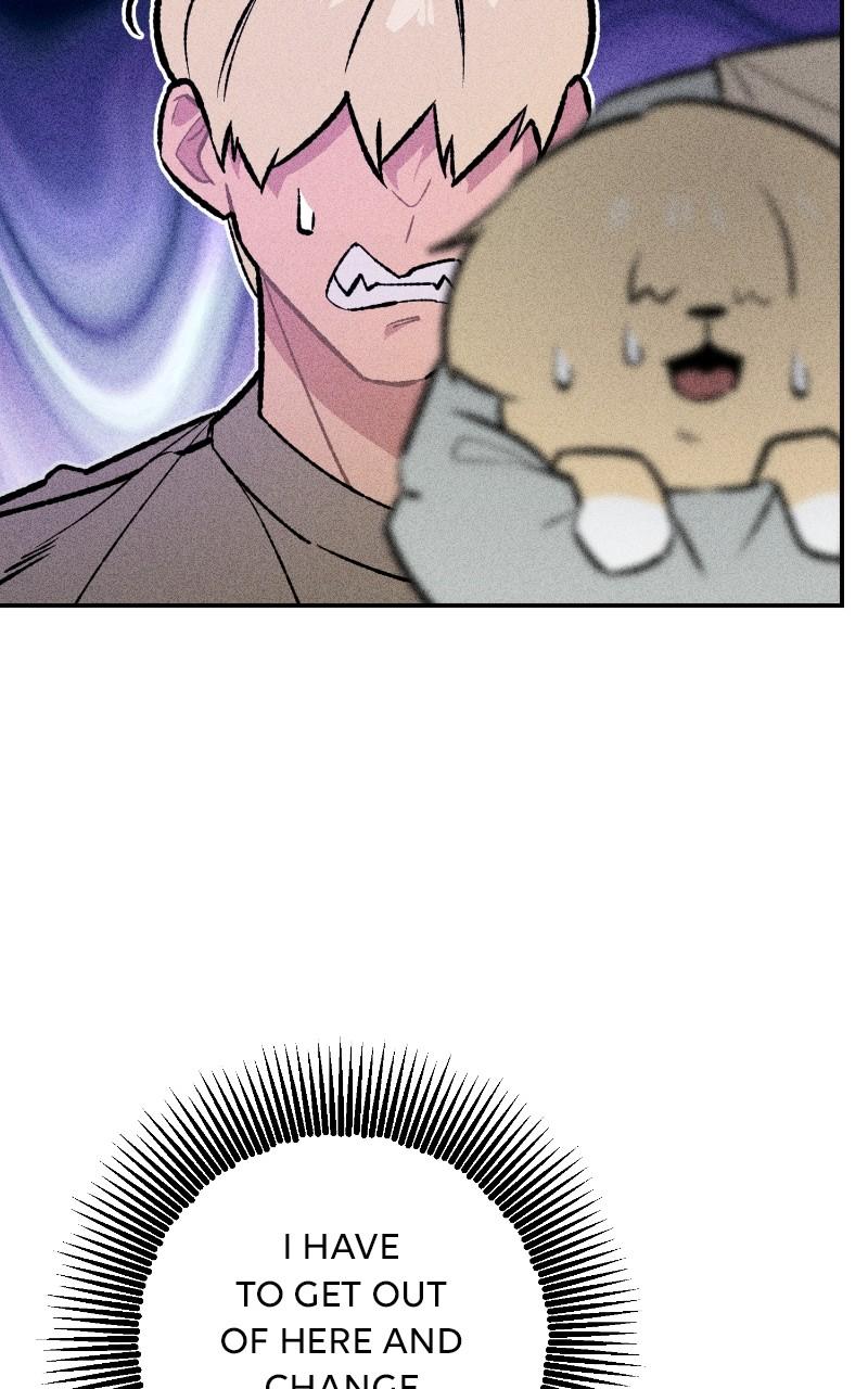 Devilish Son-In-Law Chapter 25 - Page 48