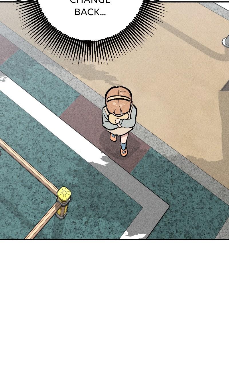 Devilish Son-In-Law Chapter 25 - Page 49