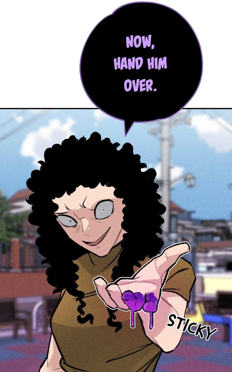 Devilish Son-In-Law Chapter 25 - Page 50