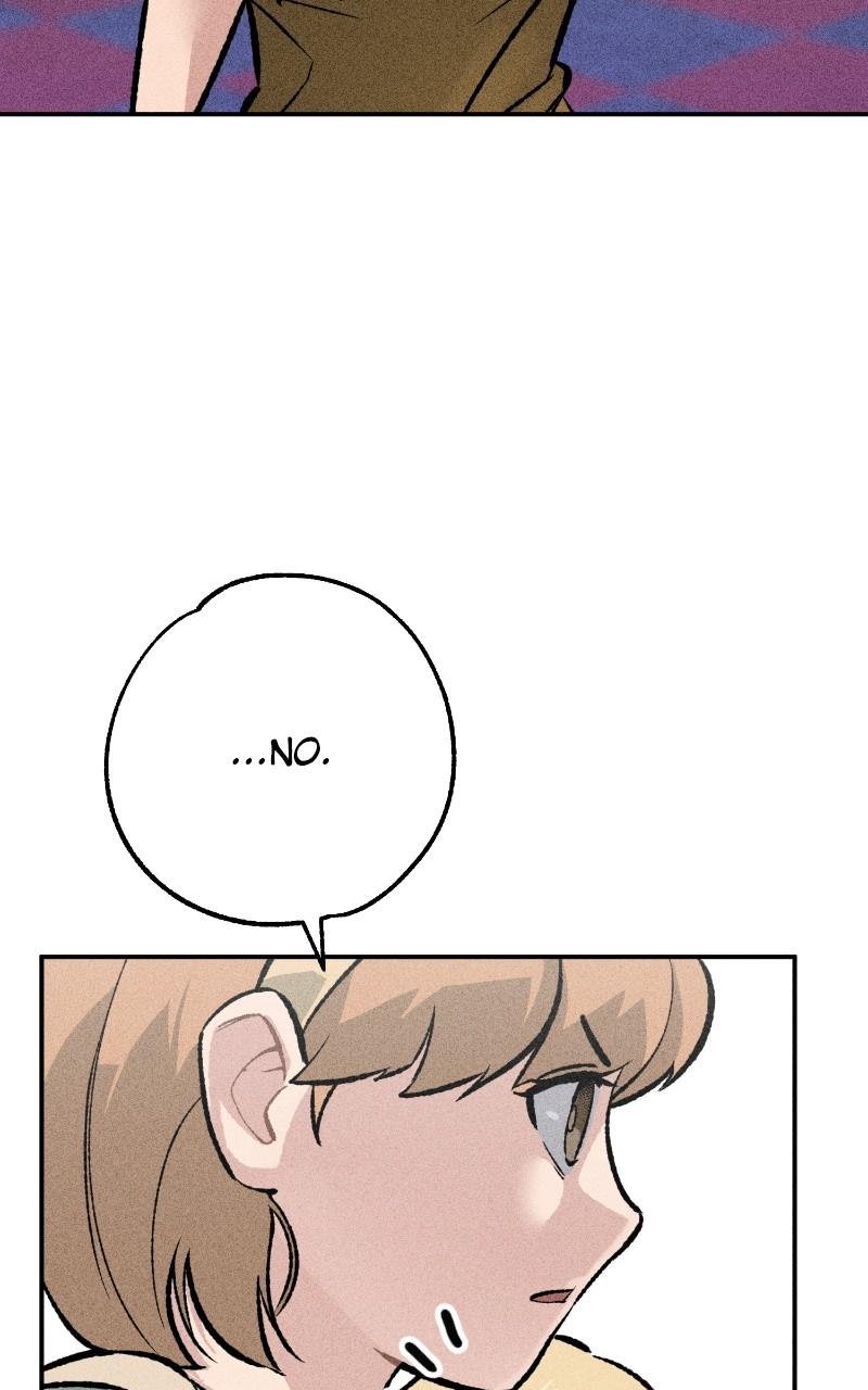 Devilish Son-In-Law Chapter 25 - Page 51