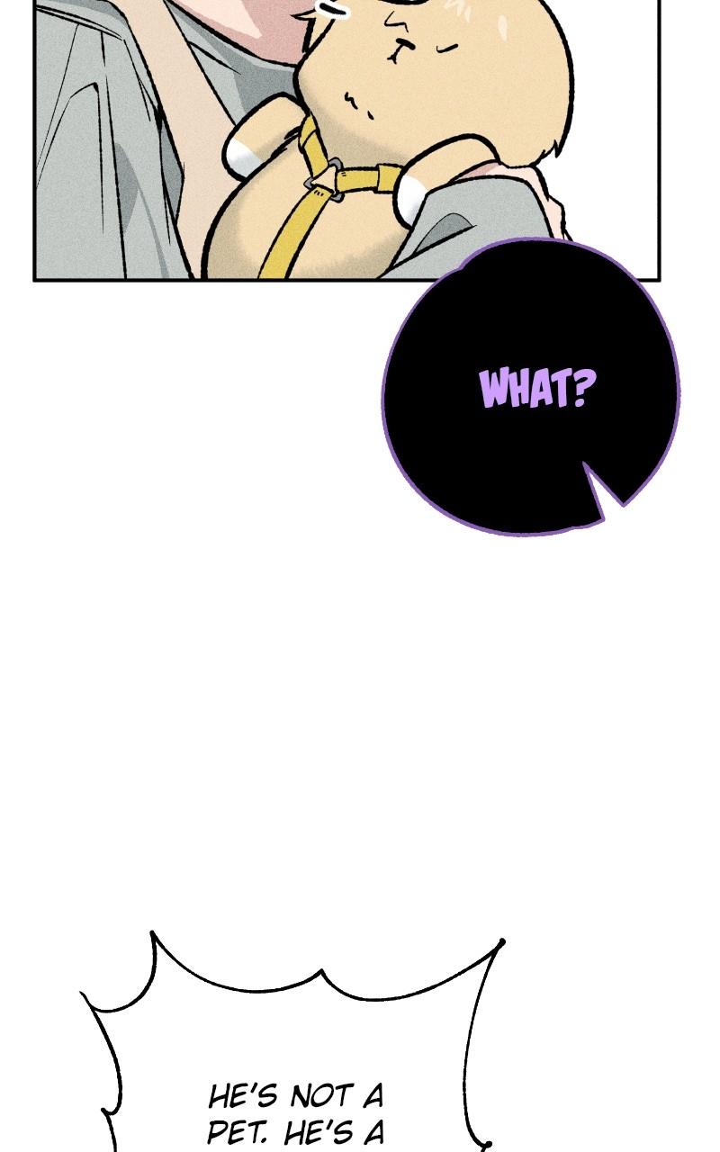 Devilish Son-In-Law Chapter 25 - Page 52