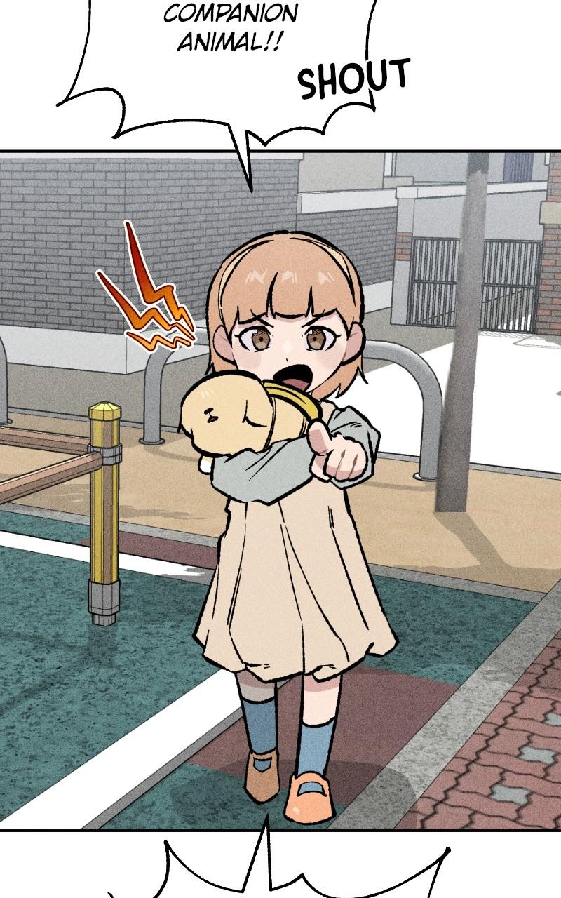 Devilish Son-In-Law Chapter 25 - Page 53