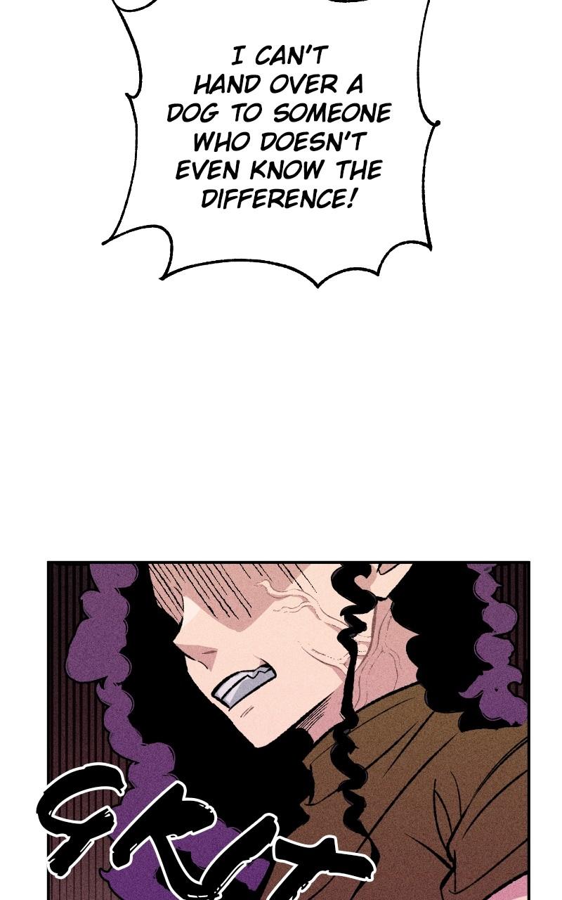 Devilish Son-In-Law Chapter 25 - Page 54