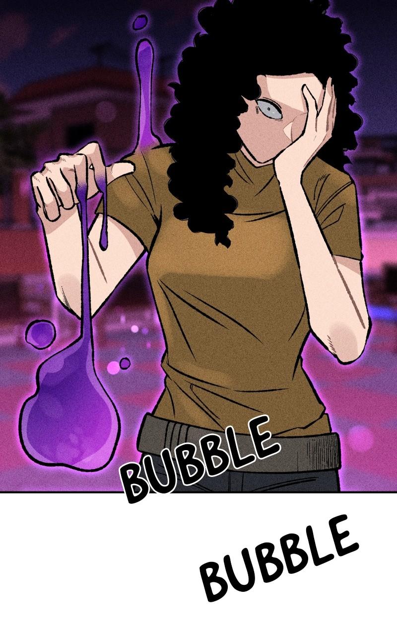 Devilish Son-In-Law Chapter 25 - Page 56