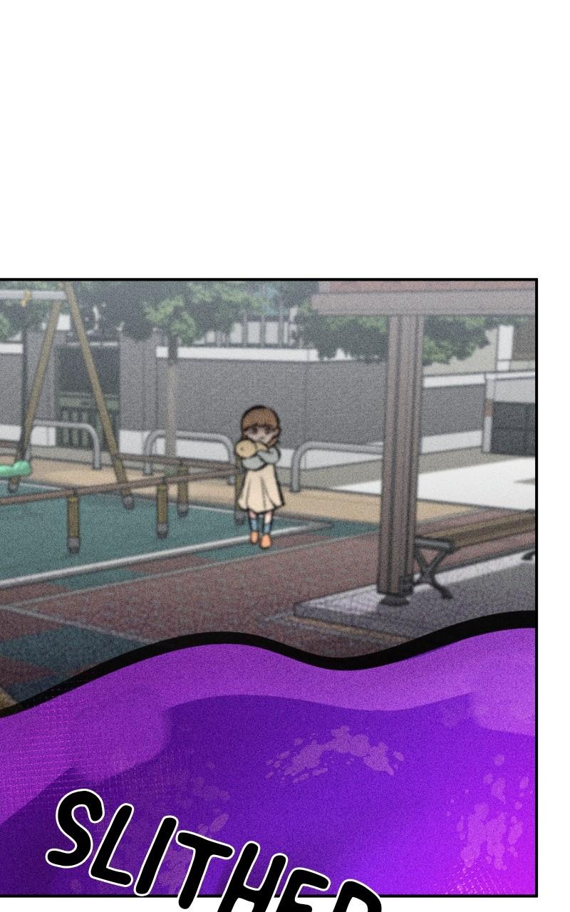 Devilish Son-In-Law Chapter 25 - Page 57