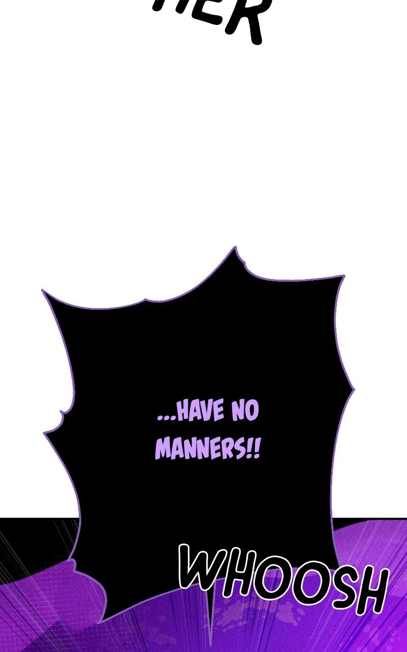 Devilish Son-In-Law Chapter 25 - Page 58