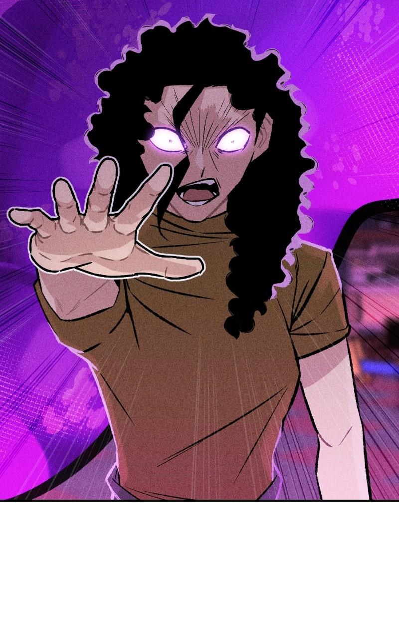 Devilish Son-In-Law Chapter 25 - Page 59