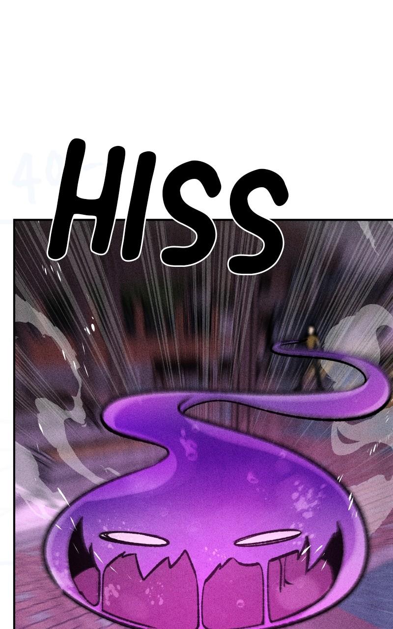 Devilish Son-In-Law Chapter 25 - Page 60