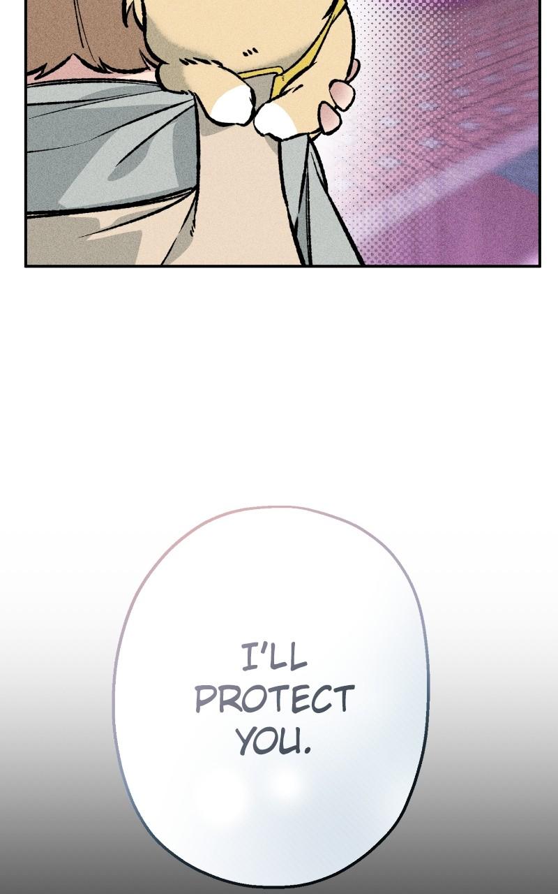 Devilish Son-In-Law Chapter 25 - Page 62