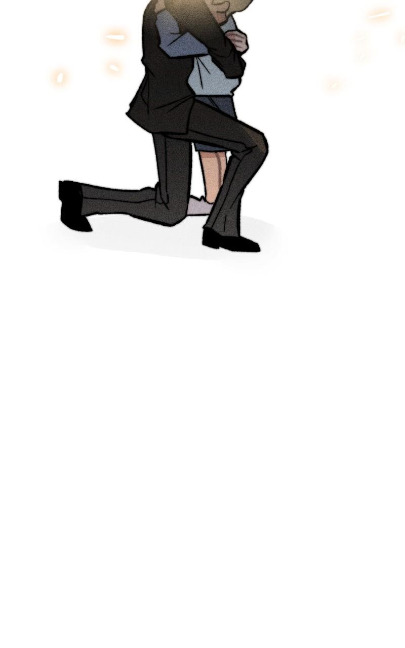 Devilish Son-In-Law Chapter 25 - Page 65