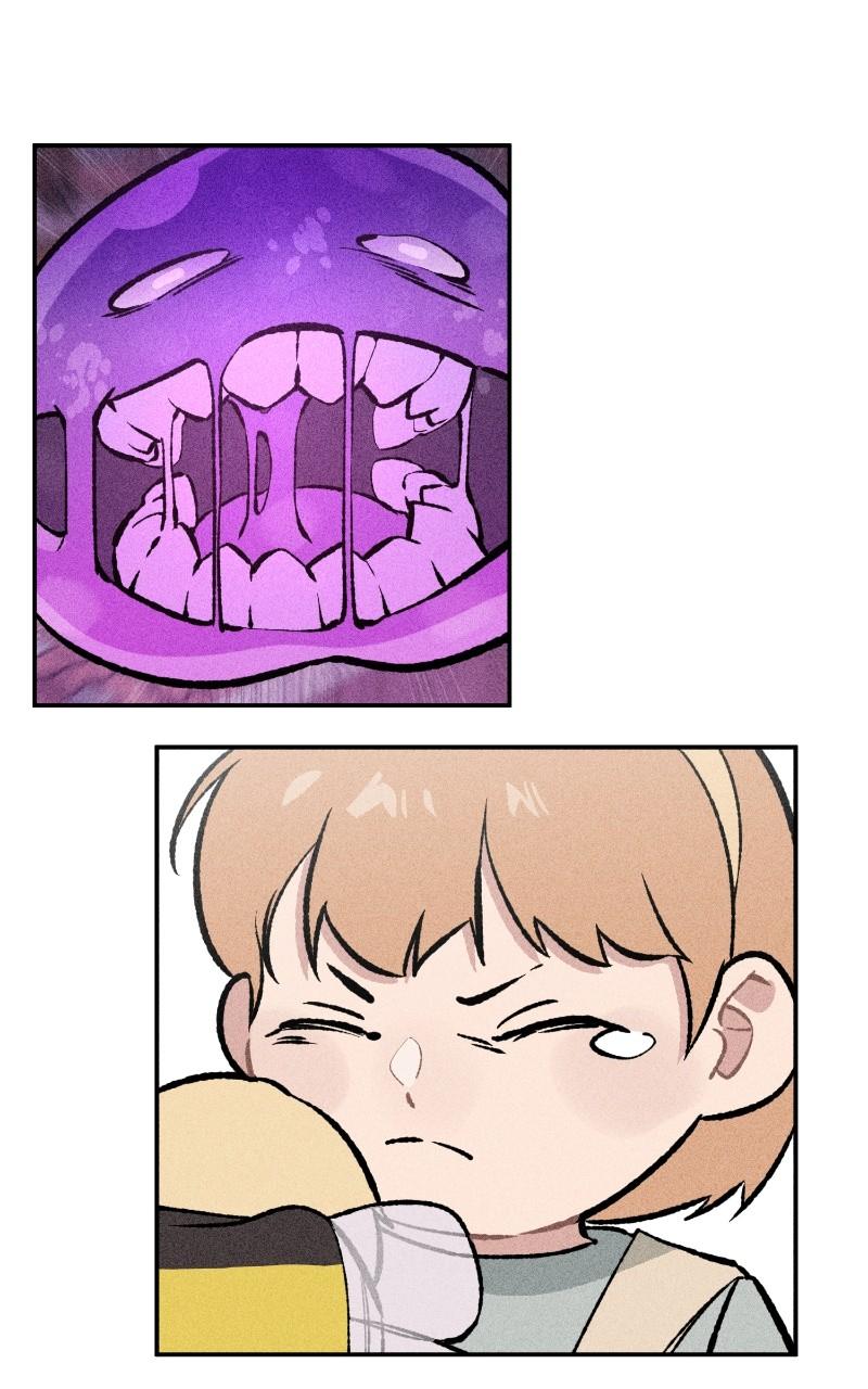 Devilish Son-In-Law Chapter 25 - Page 66