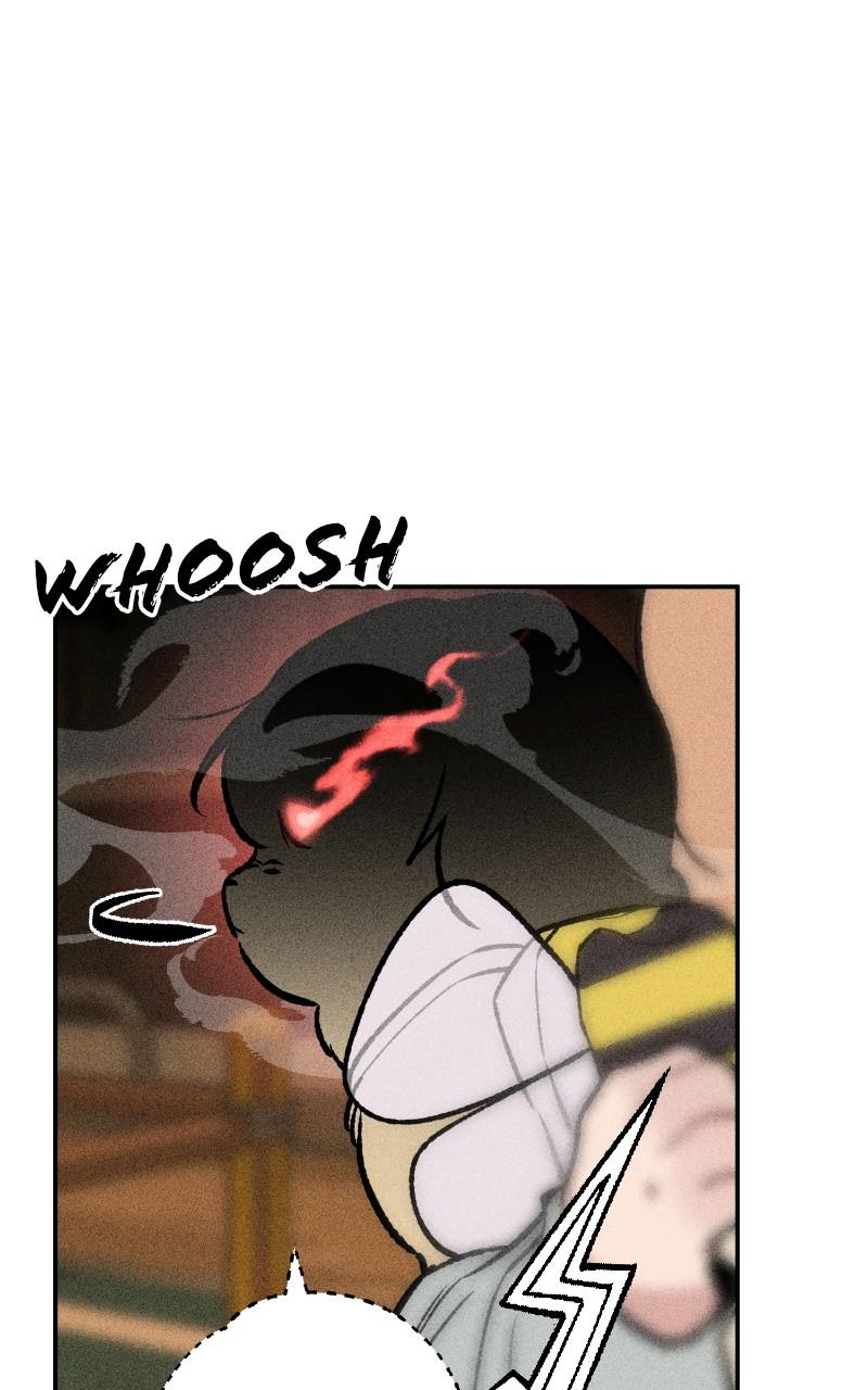 Devilish Son-In-Law Chapter 25 - Page 67