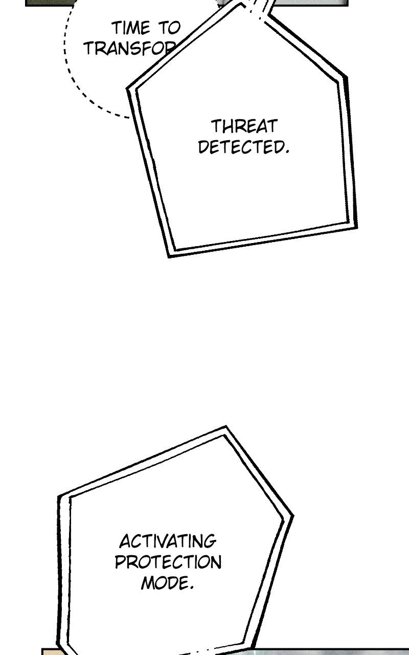 Devilish Son-In-Law Chapter 25 - Page 68