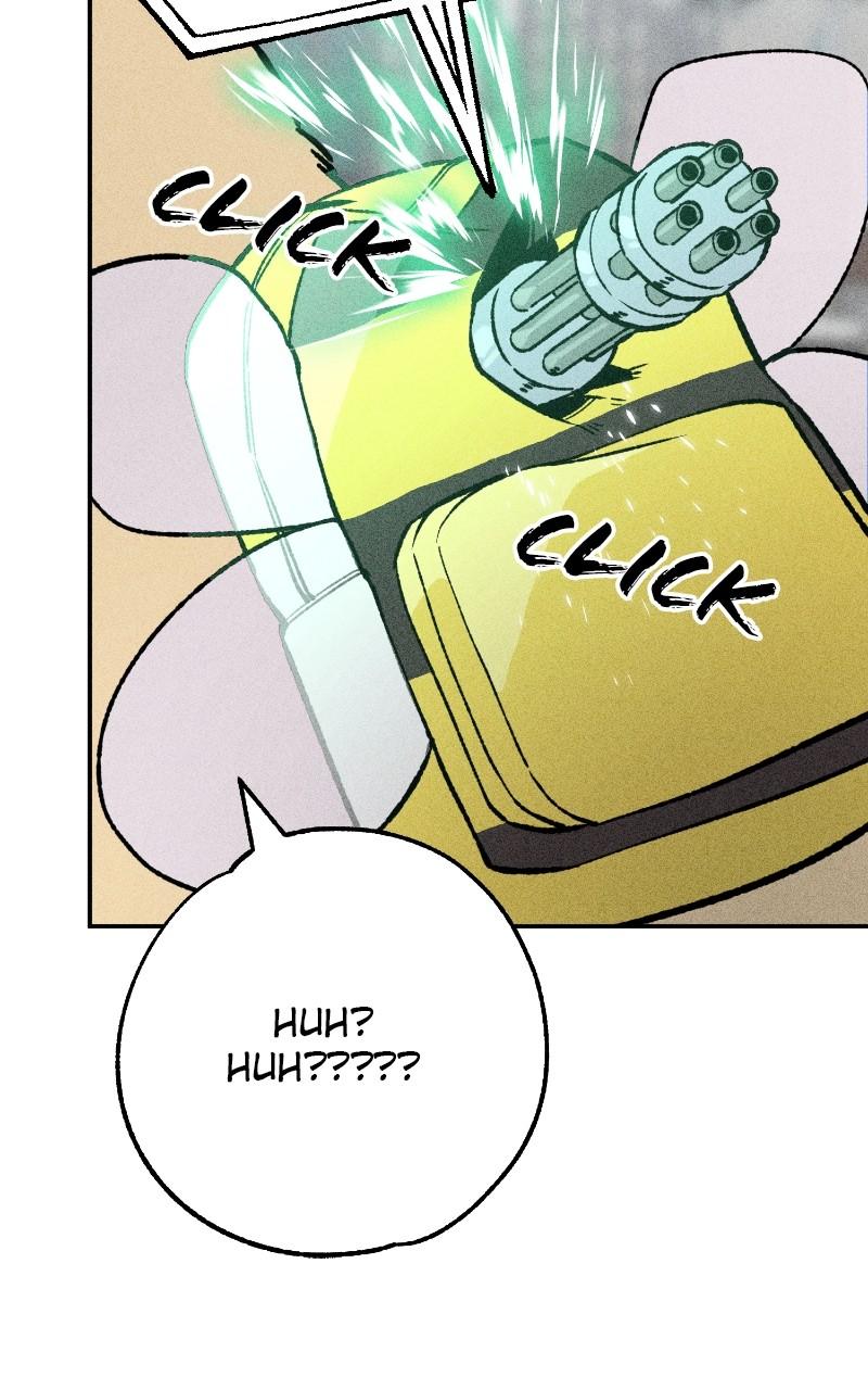 Devilish Son-In-Law Chapter 25 - Page 69