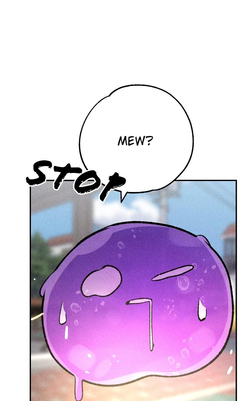 Devilish Son-In-Law Chapter 25 - Page 70