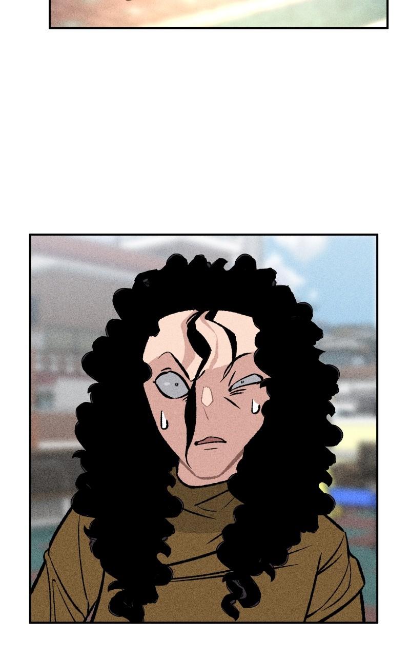 Devilish Son-In-Law Chapter 25 - Page 71