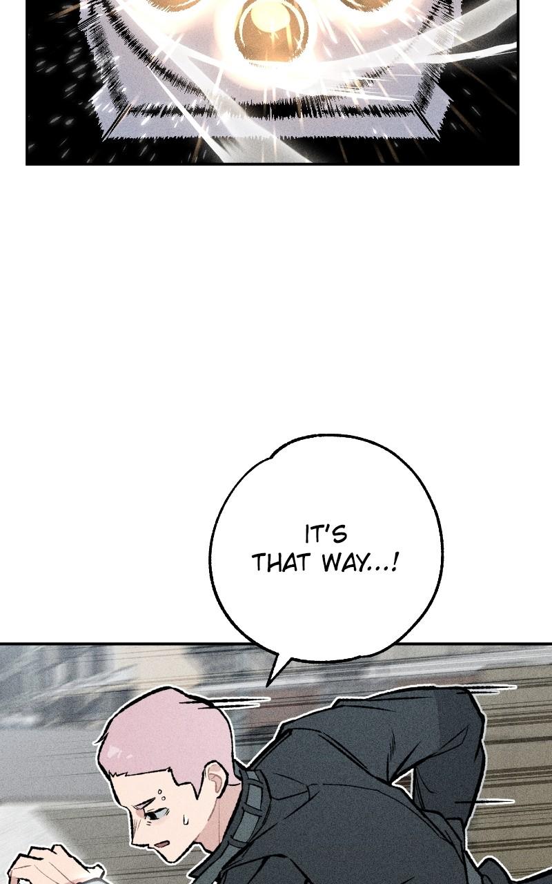 Devilish Son-In-Law Chapter 25 - Page 73