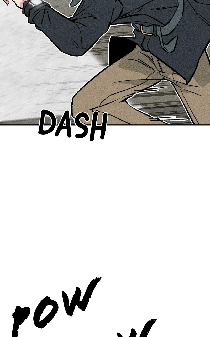 Devilish Son-In-Law Chapter 25 - Page 74