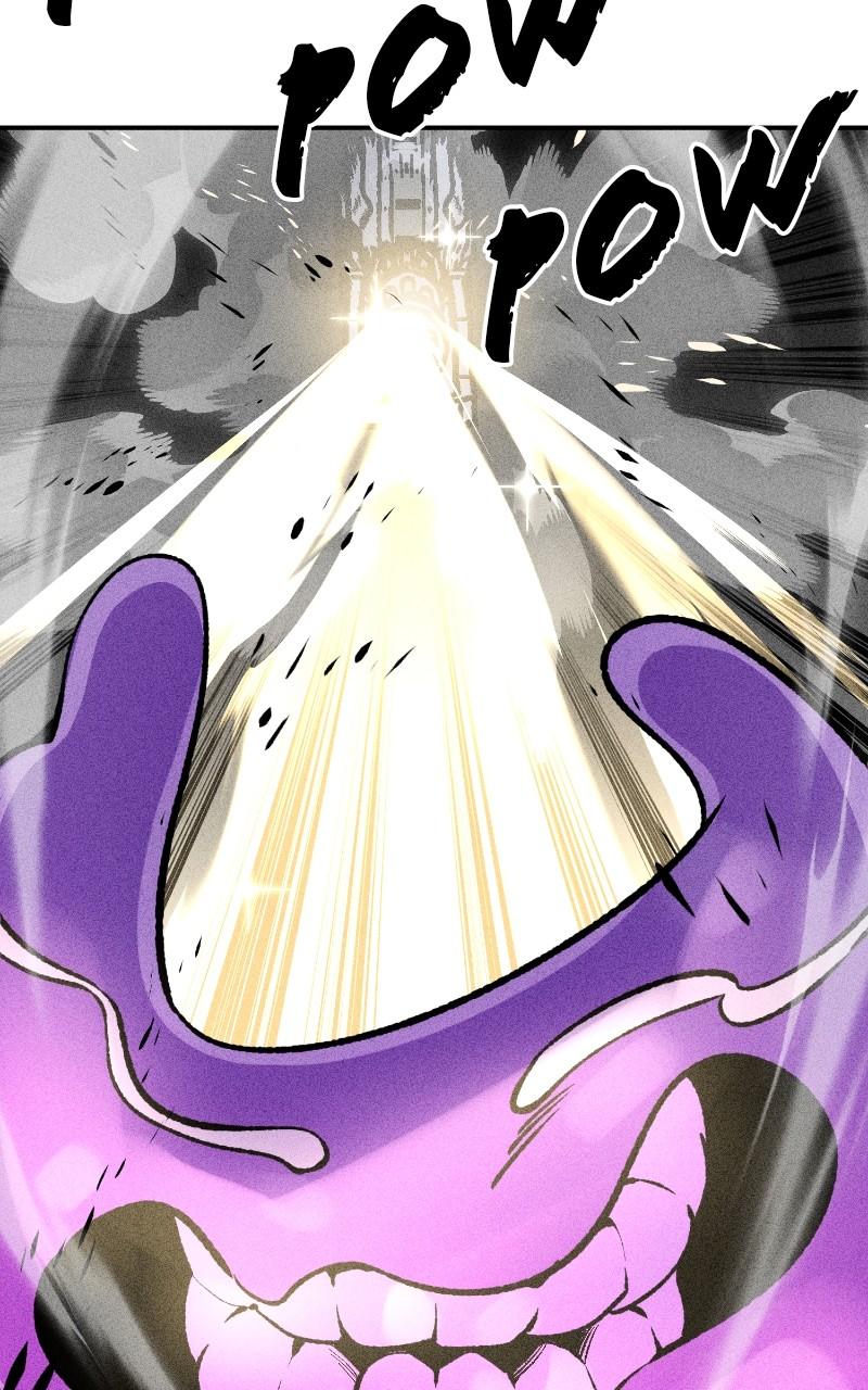 Devilish Son-In-Law Chapter 25 - Page 75