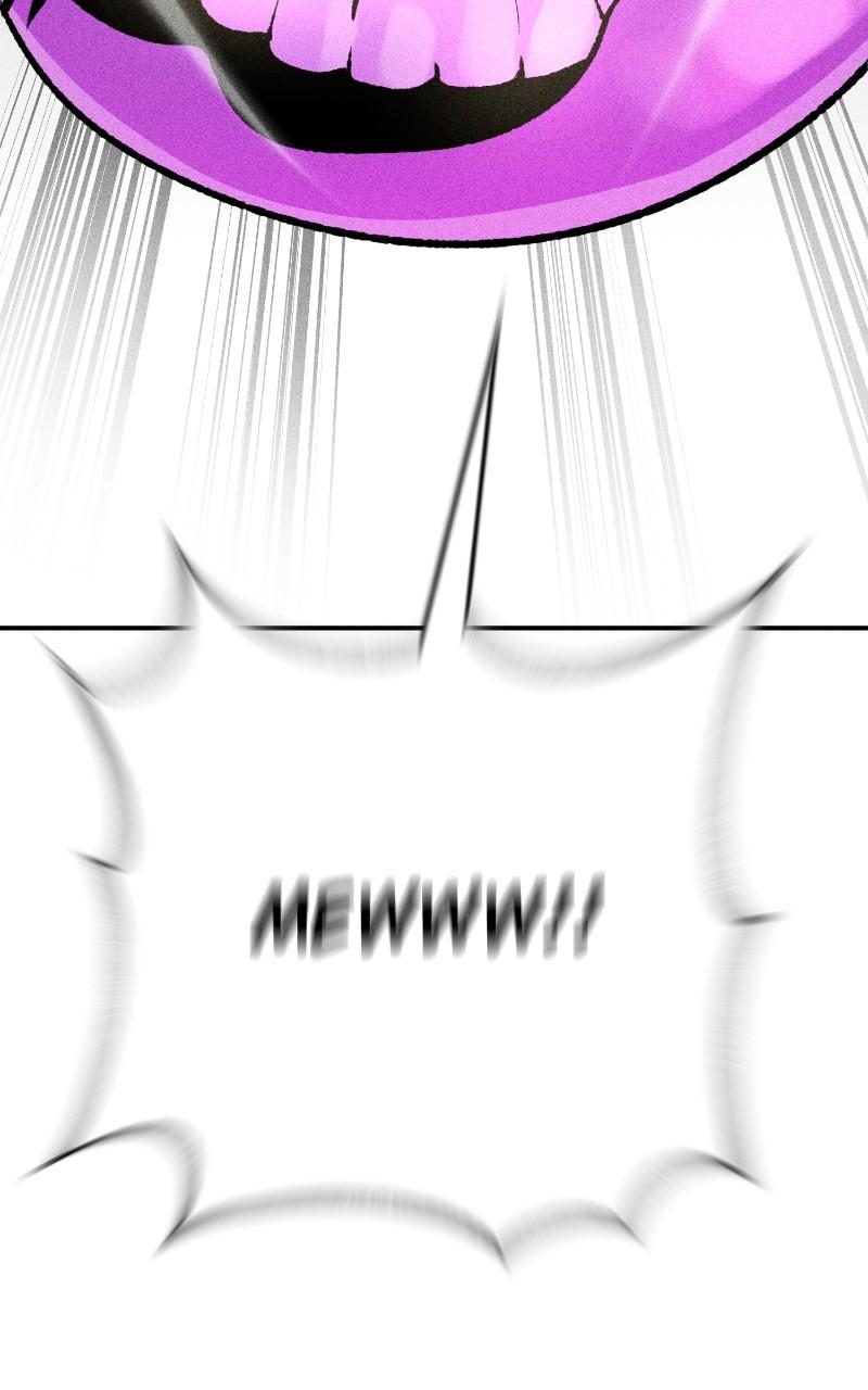 Devilish Son-In-Law Chapter 25 - Page 76