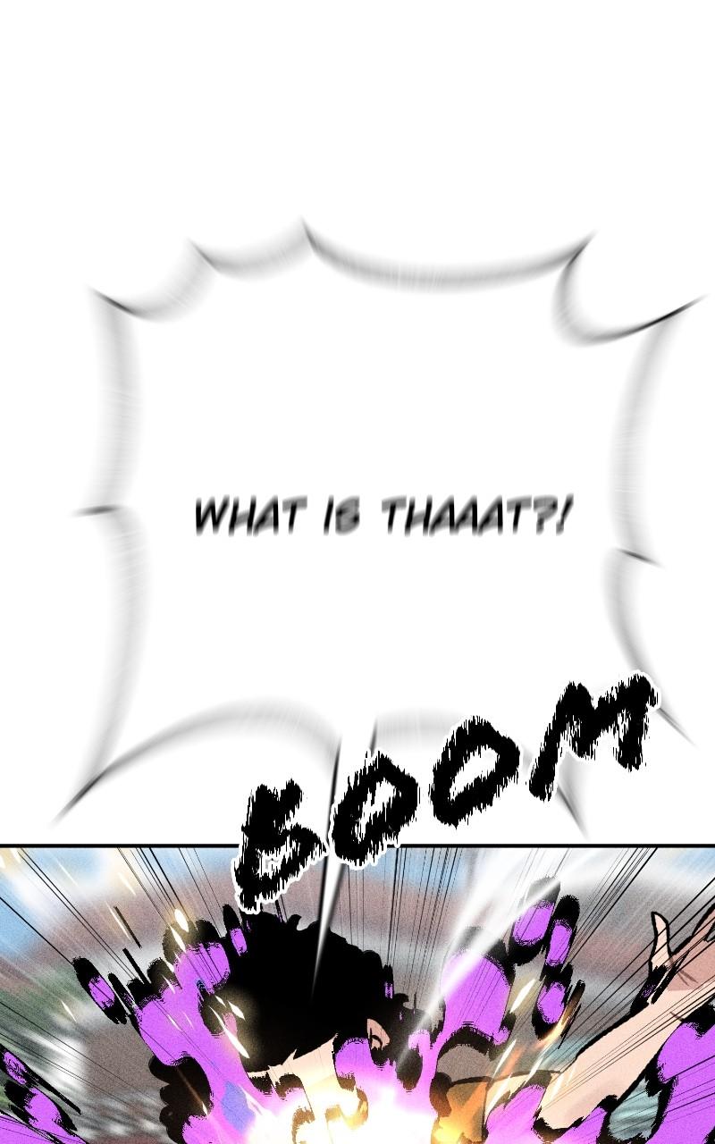 Devilish Son-In-Law Chapter 25 - Page 77