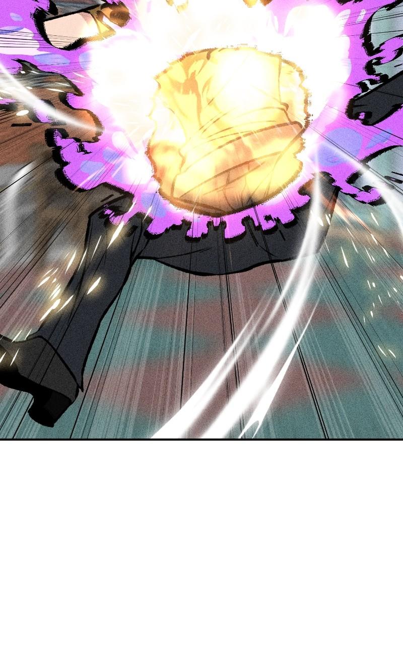 Devilish Son-In-Law Chapter 25 - Page 78