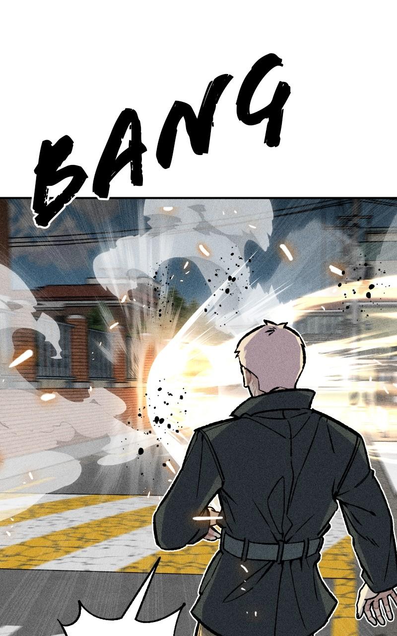 Devilish Son-In-Law Chapter 25 - Page 79