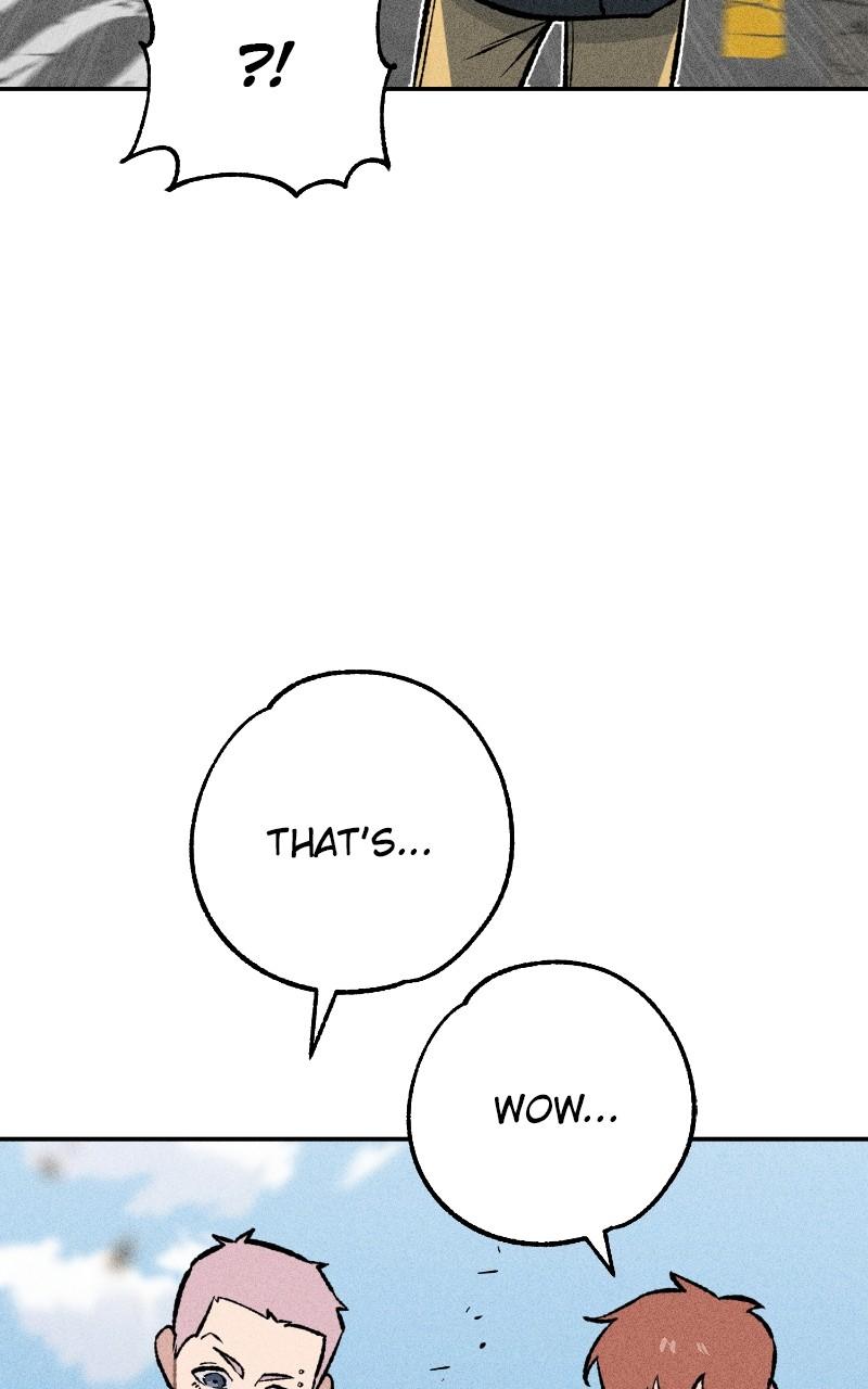 Devilish Son-In-Law Chapter 25 - Page 80