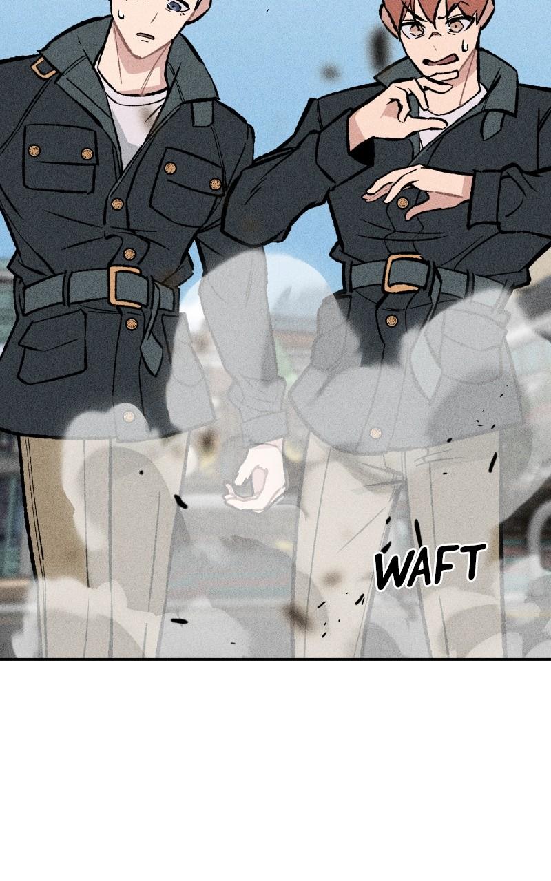 Devilish Son-In-Law Chapter 25 - Page 81