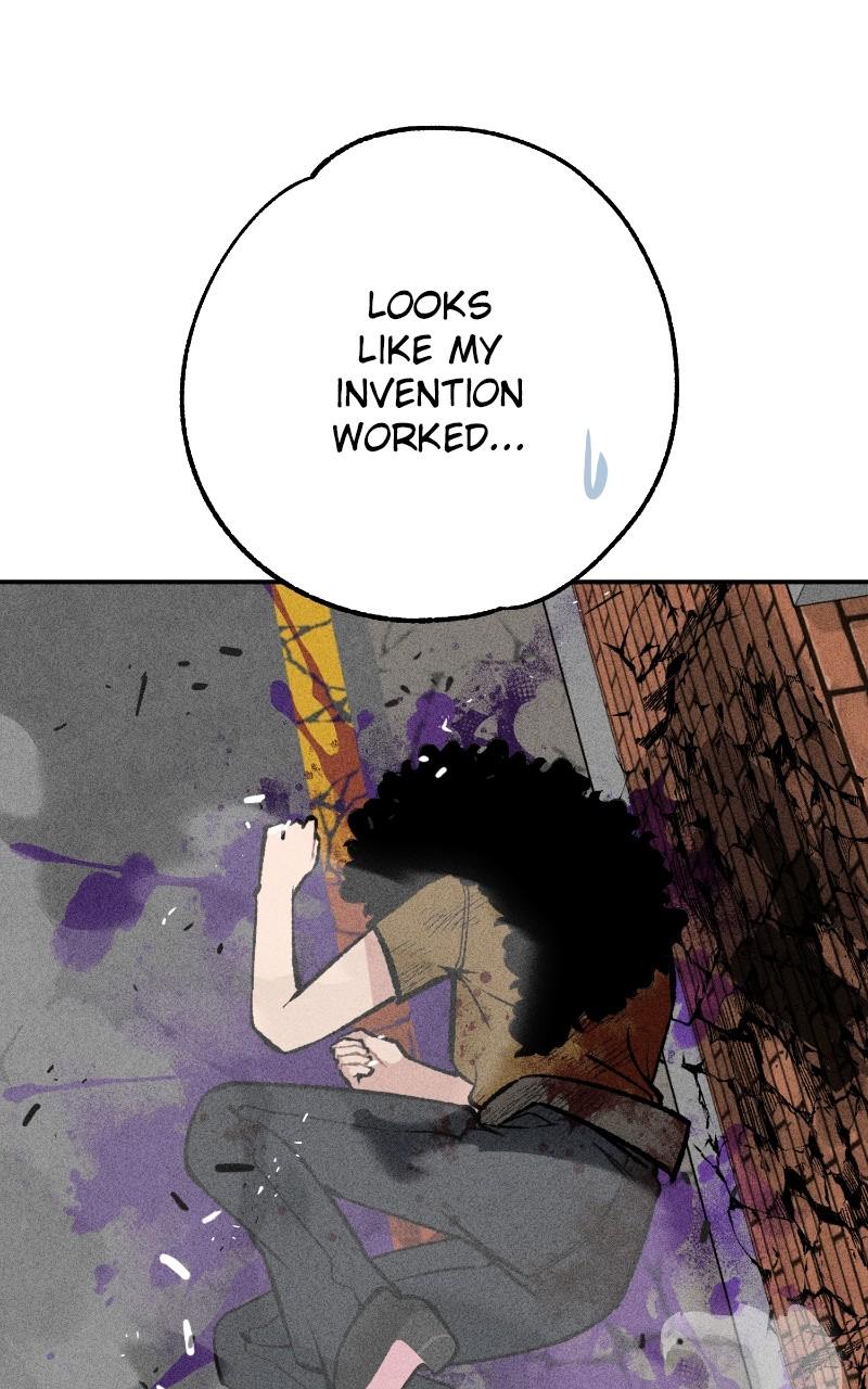 Devilish Son-In-Law Chapter 25 - Page 82