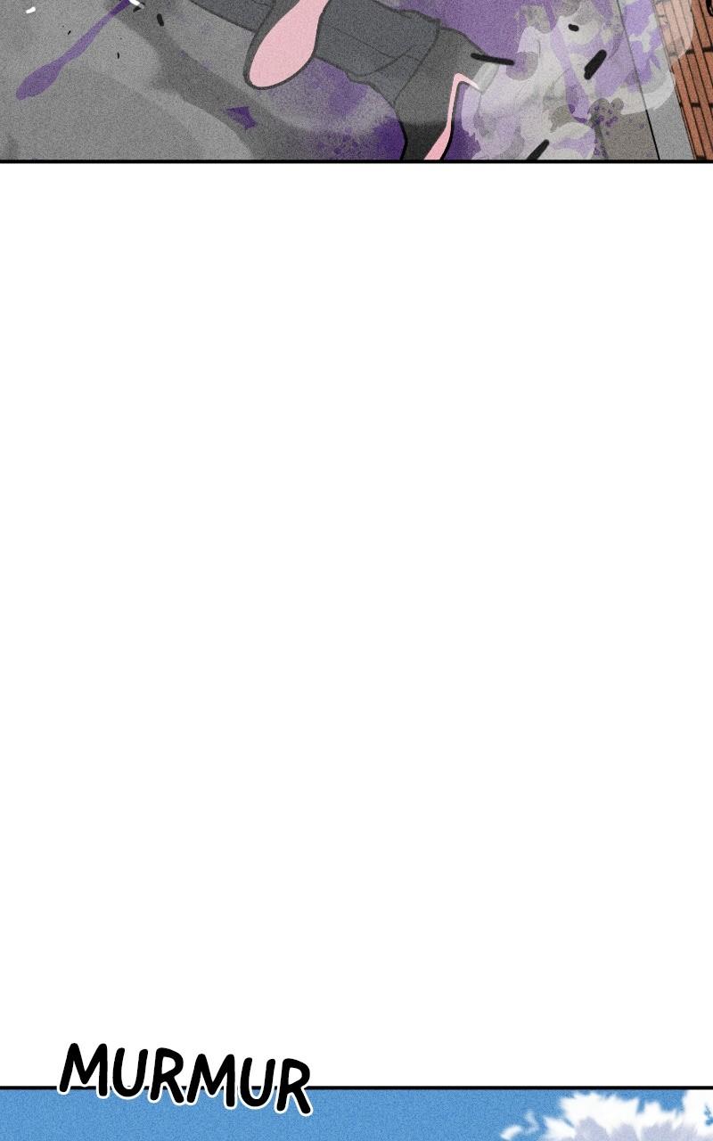 Devilish Son-In-Law Chapter 25 - Page 83