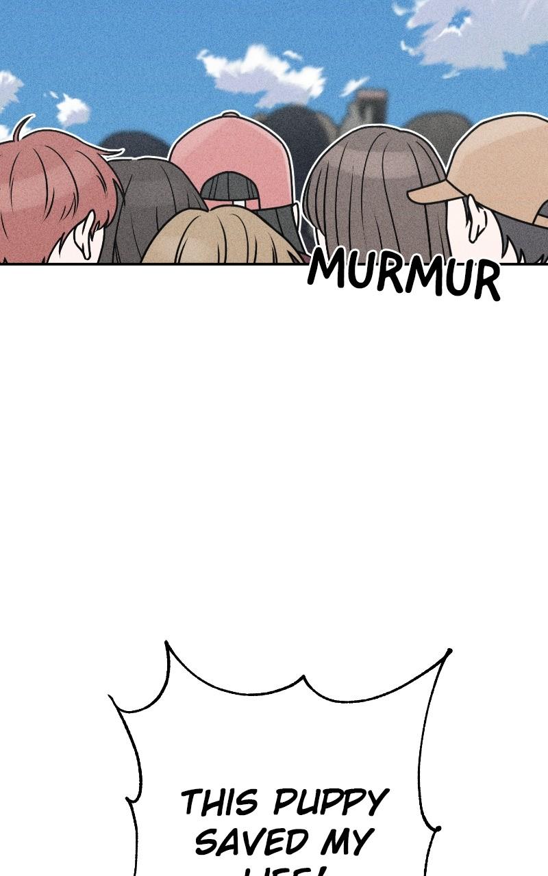 Devilish Son-In-Law Chapter 25 - Page 84