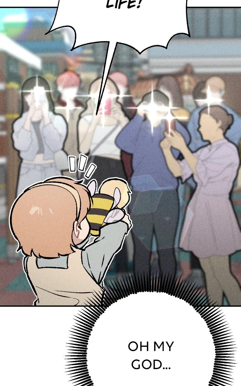 Devilish Son-In-Law Chapter 25 - Page 85