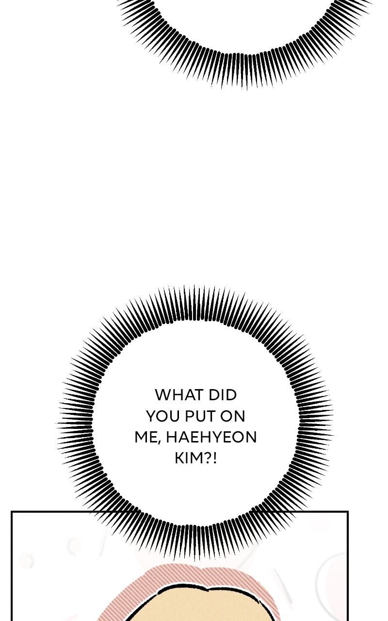 Devilish Son-In-Law Chapter 25 - Page 86