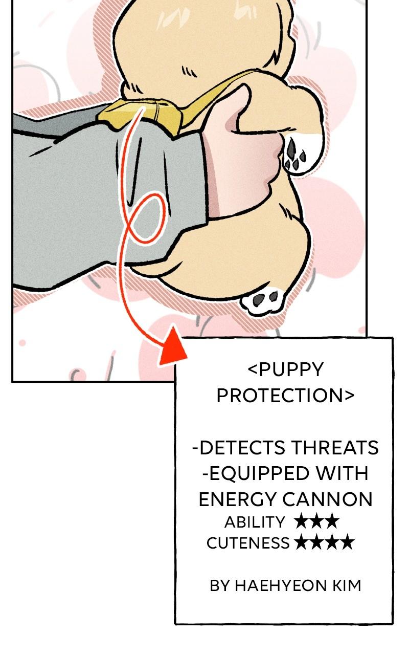 Devilish Son-In-Law Chapter 25 - Page 87