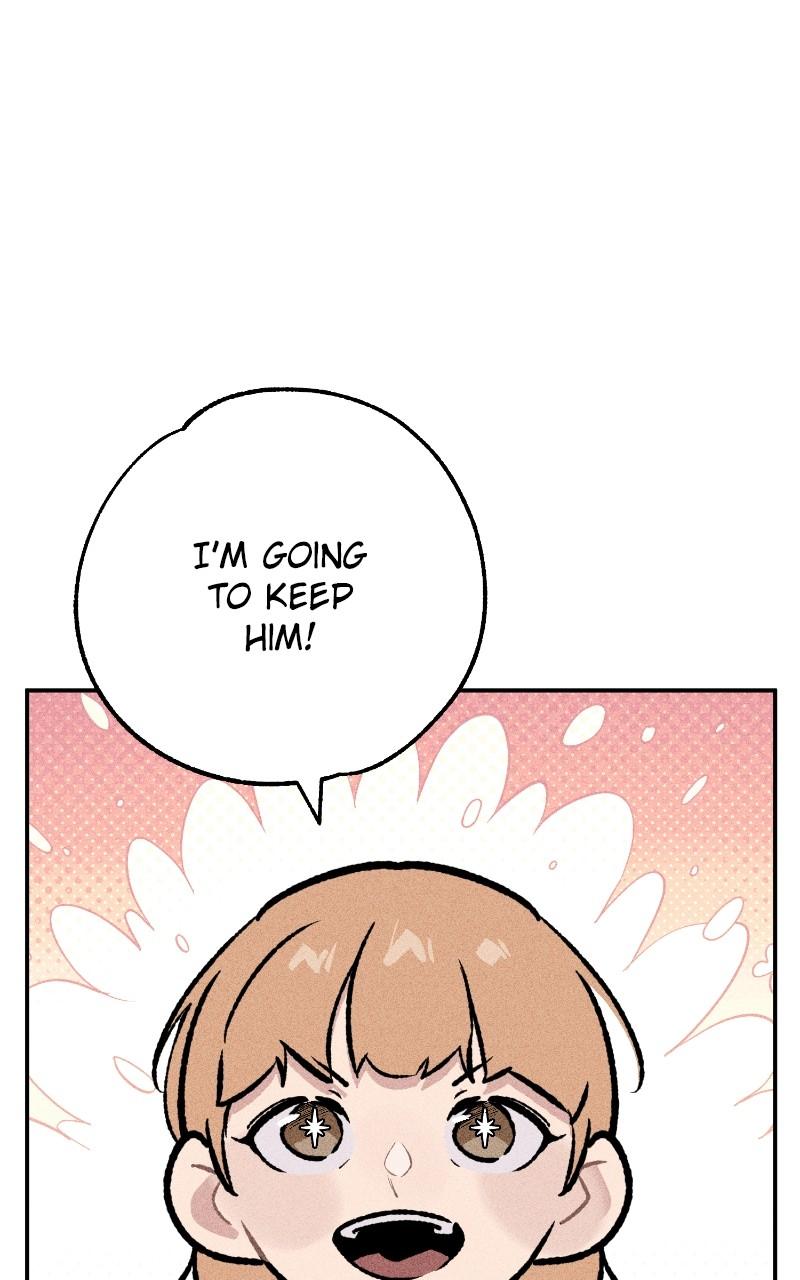 Devilish Son-In-Law Chapter 25 - Page 88